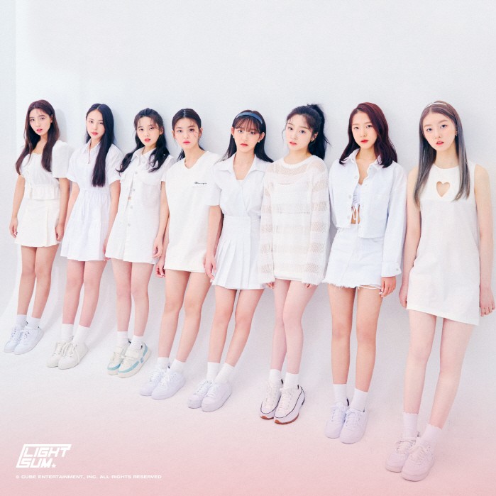 사진=큐브엔터테인먼트 제공