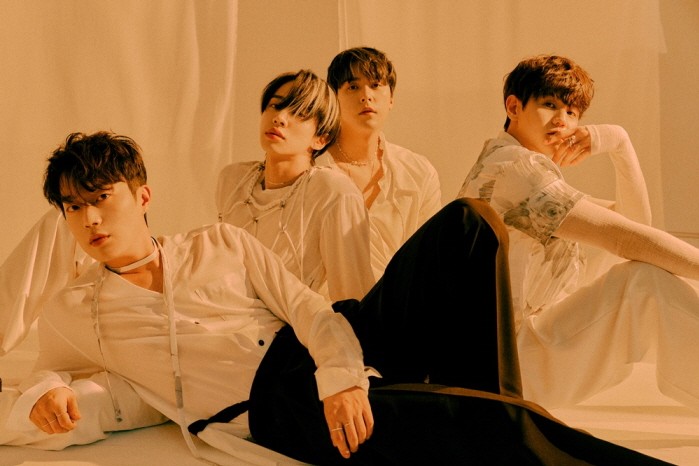 사진=어라운드어스 제공