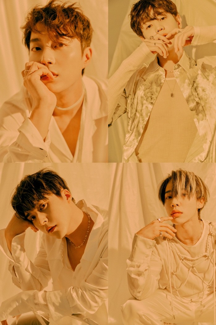 사진=어라운드어스 제공