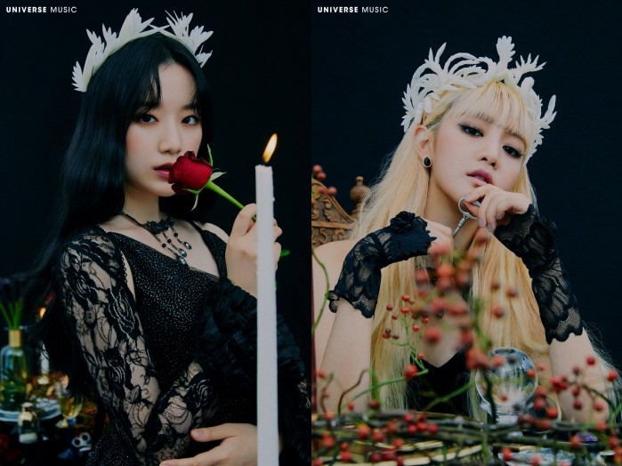 사진=엔씨소프트·클렙(Klap) 제공