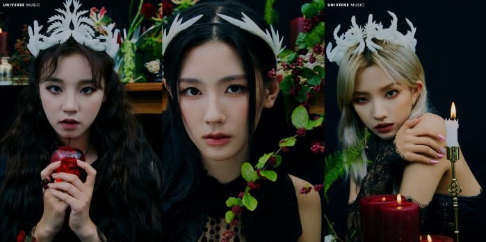 사진=엔씨소프트·클렙(Klap) 제공