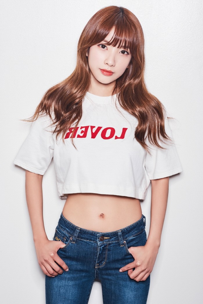 사진=스타잇엔터테인먼트 제공