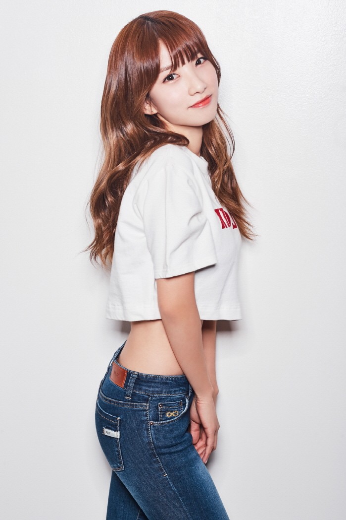 사진=스타잇엔터테인먼트 제공