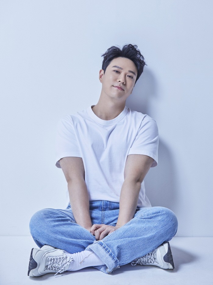 사진=더블에이치티엔이 제공