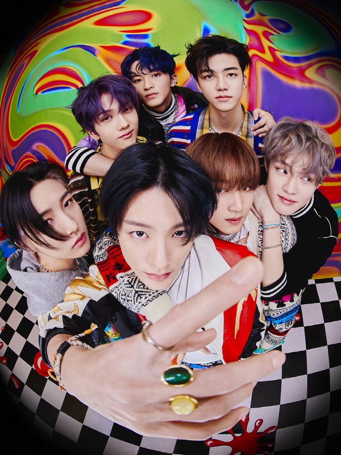 사진=SM엔터테인먼트 제공