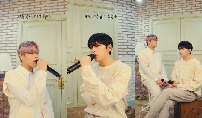 사진=브레이브엔터테인먼트 제공