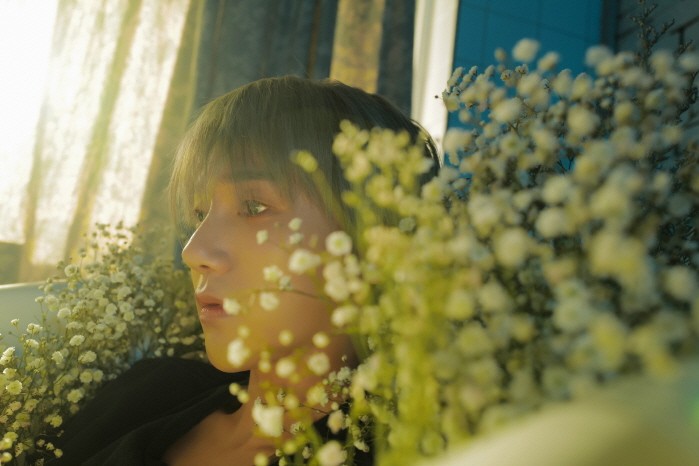 사진=레이블SJ 제공