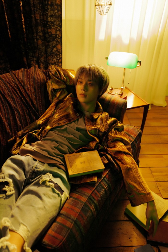 사진=레이블SJ 제공