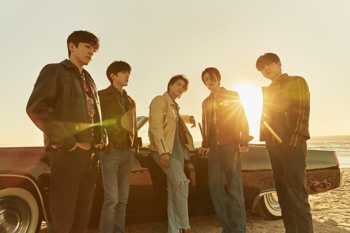 사진=JYP엔터테인먼트 제공