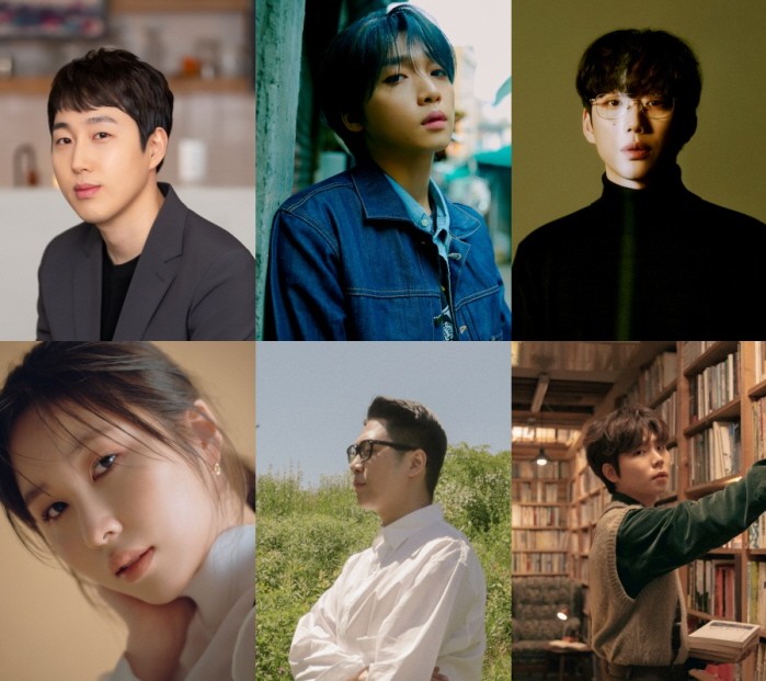 사진=CJ ENM 제공