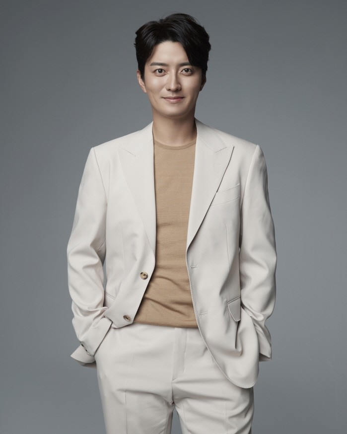 사진=H&(에이치엔드)엔터테인먼트 제공