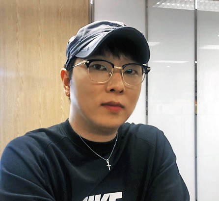 사진=소니뮤직 엔터테인먼트 코리아 제공