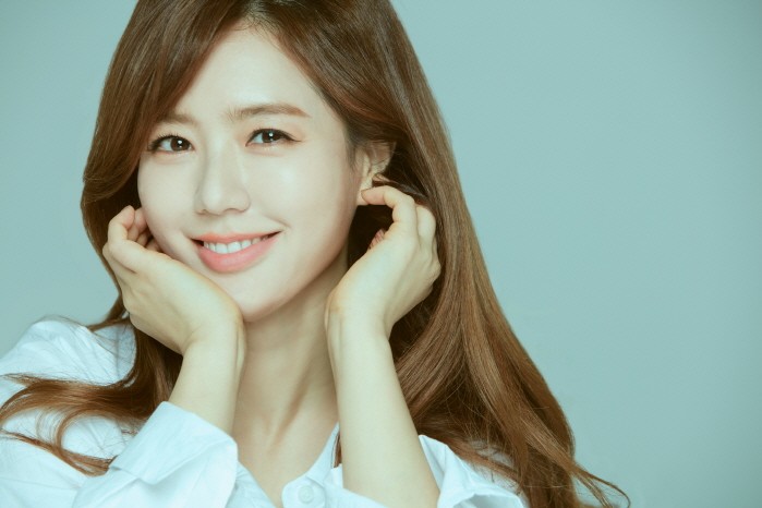 사진=스타잇엔터테인먼트 제공