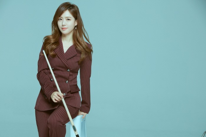 사진=스타잇엔터테인먼트 제공