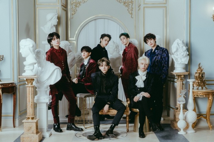 사진=플레이엠엔터테인먼트 제공