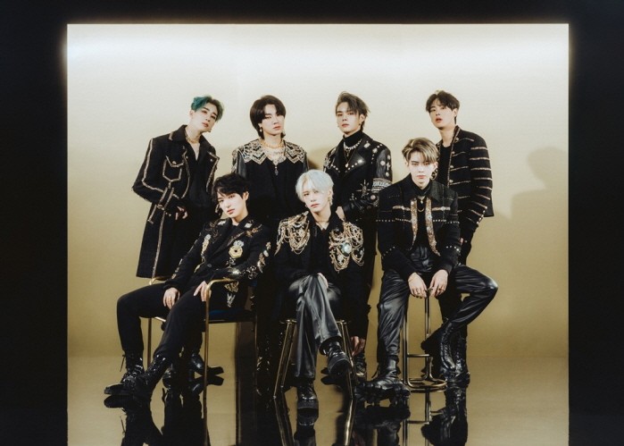 사진=플레이엠엔터테인먼트 제공