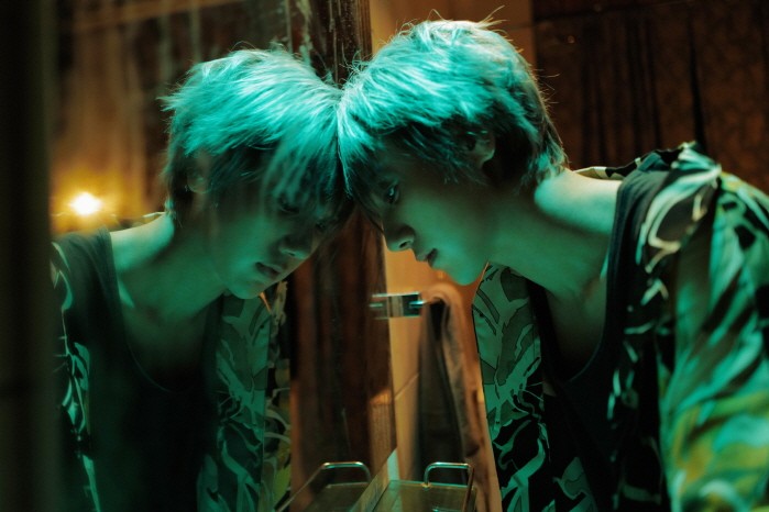 사진=레이블SJ 제공