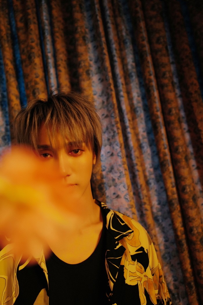 사진=레이블SJ 제공