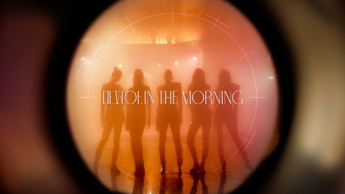 사진=JYP엔터테인먼트 제공