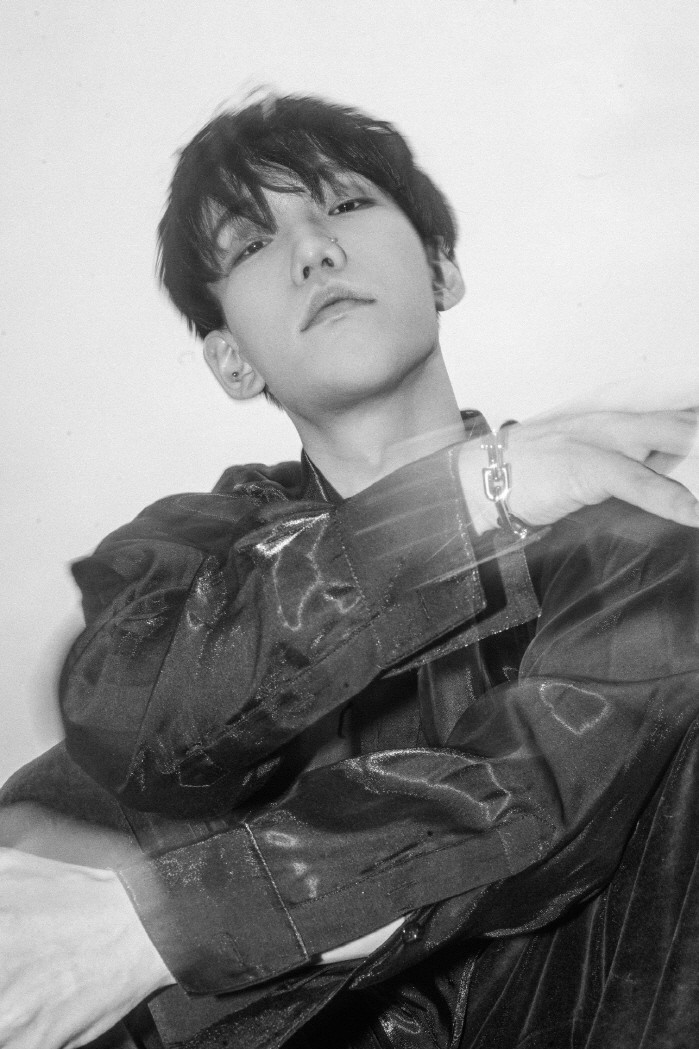 사진=워너뮤직코리아 제공