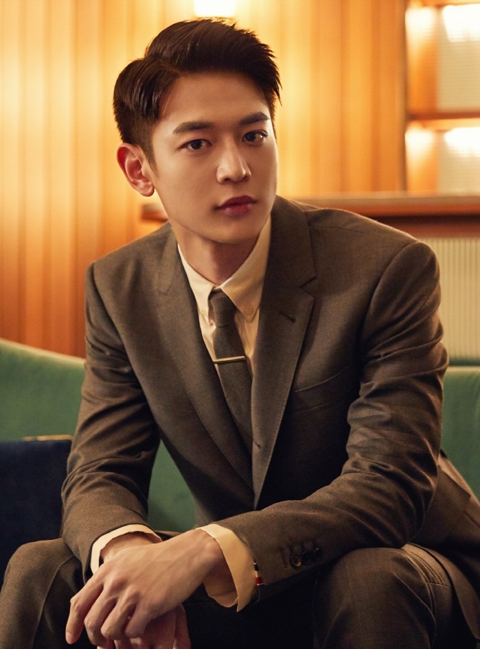 사진=SM엔터테인먼트 제공