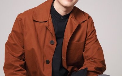 기사 썸네일
