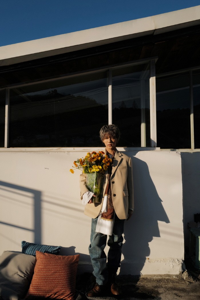 사진=레이블SJ 제공