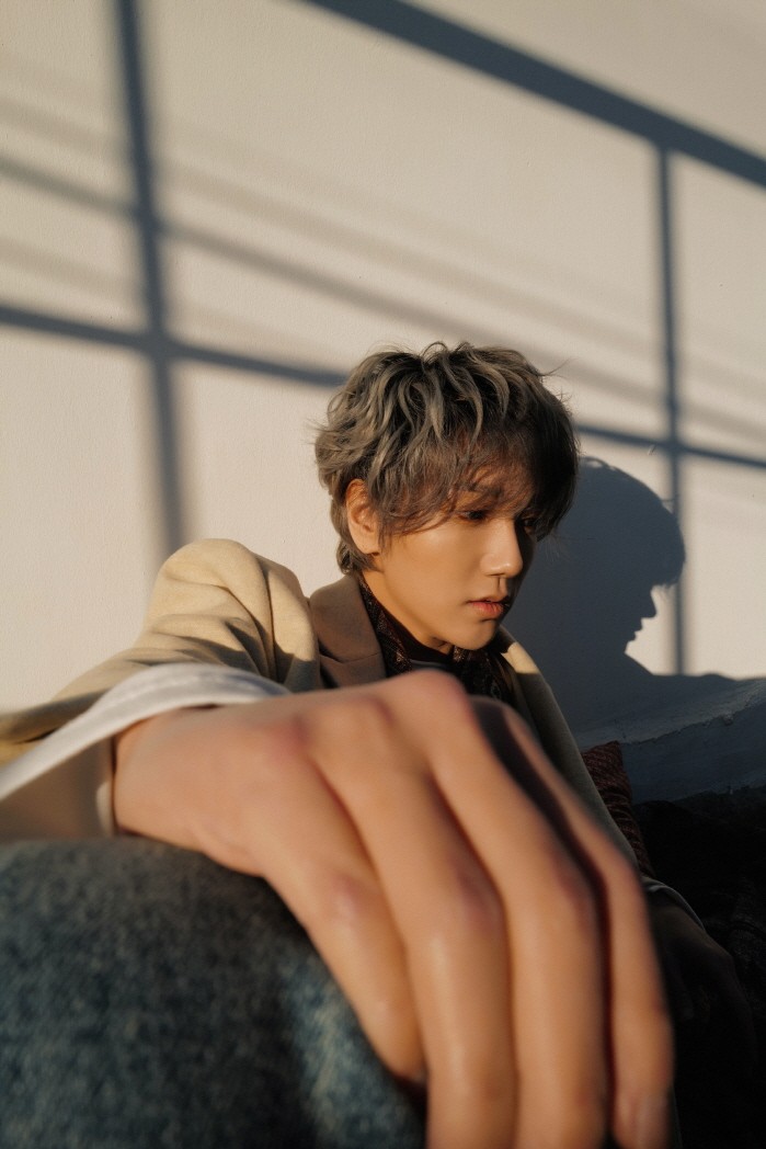 사진=레이블SJ 제공