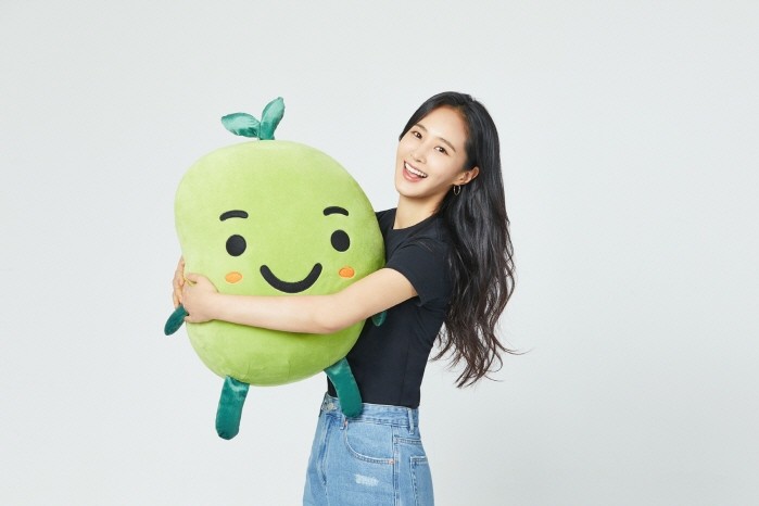 사진=SM엔터테인먼트 제공