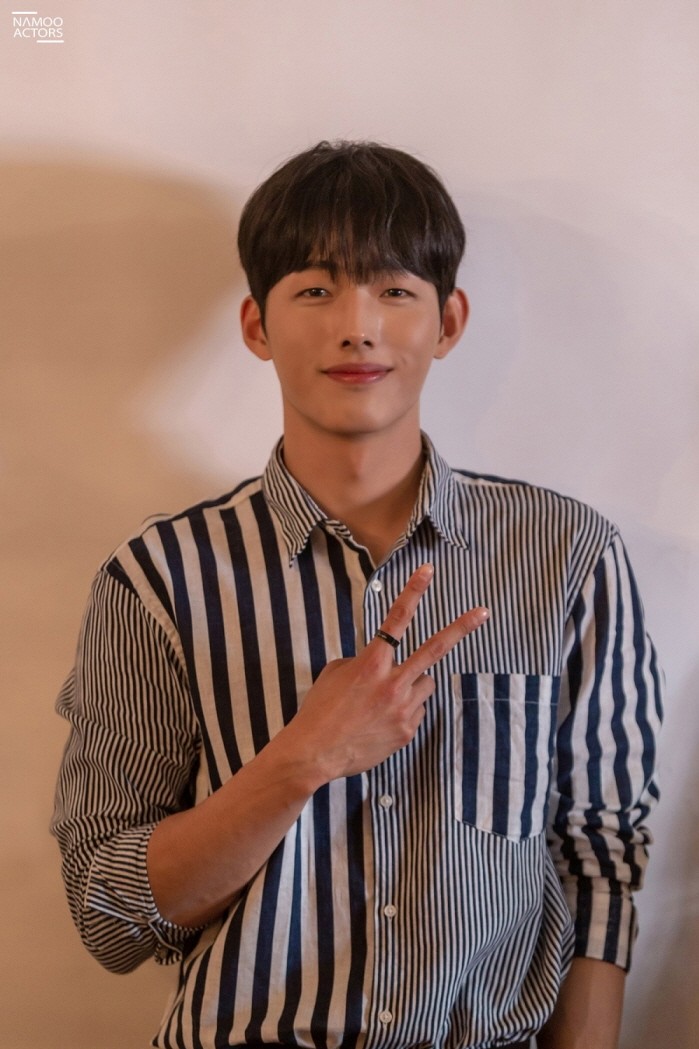 사진=나무엑터스 제공