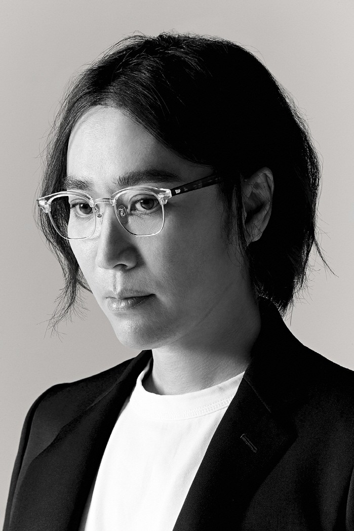 사진=안테나 제공