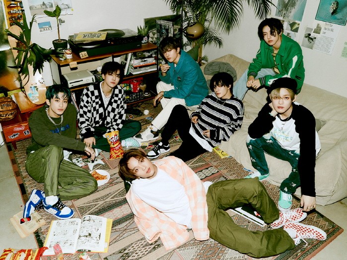 사진=SM엔터테인먼트 제공