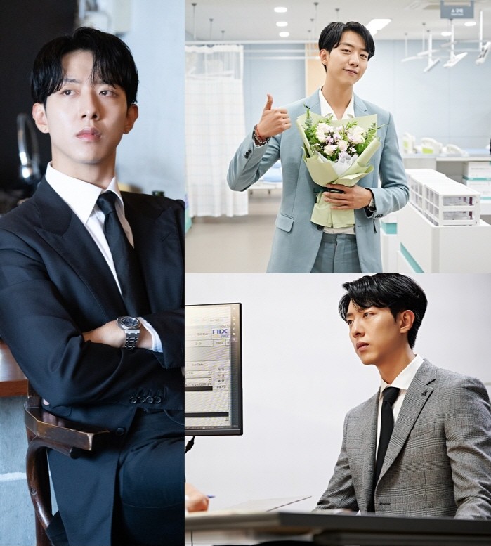 사진=FNC엔터테인먼트 제공