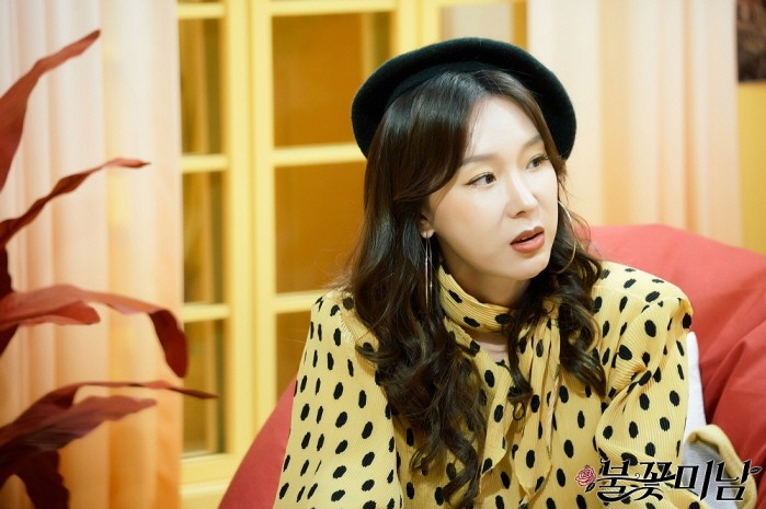 사진=CJ ENM 제공