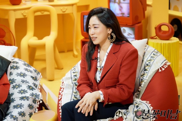 사진=CJ ENM 제공