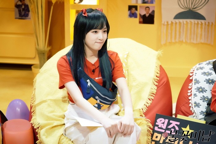 사진=CJ ENM 제공