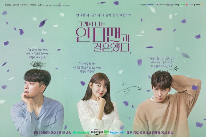 사진=가딘미디어 제공