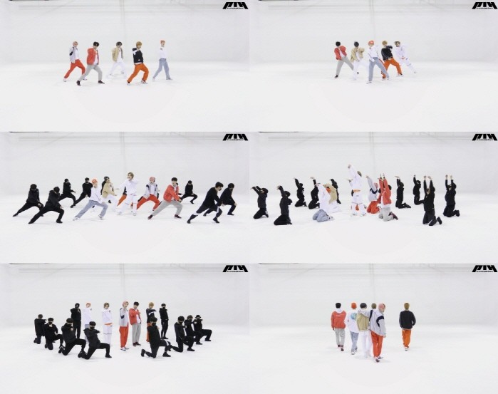 사진=FNC엔터테인먼트 제공