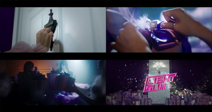 사진=큐브엔터테인먼트 제공