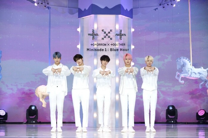 사진=빅히트뮤직 제공