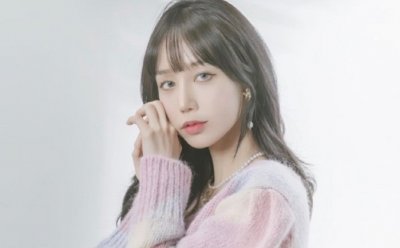 기사 썸네일
