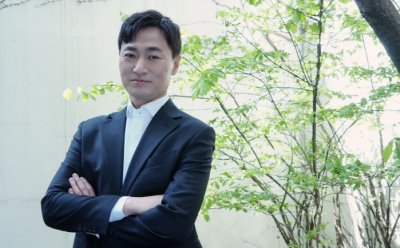 기사 썸네일