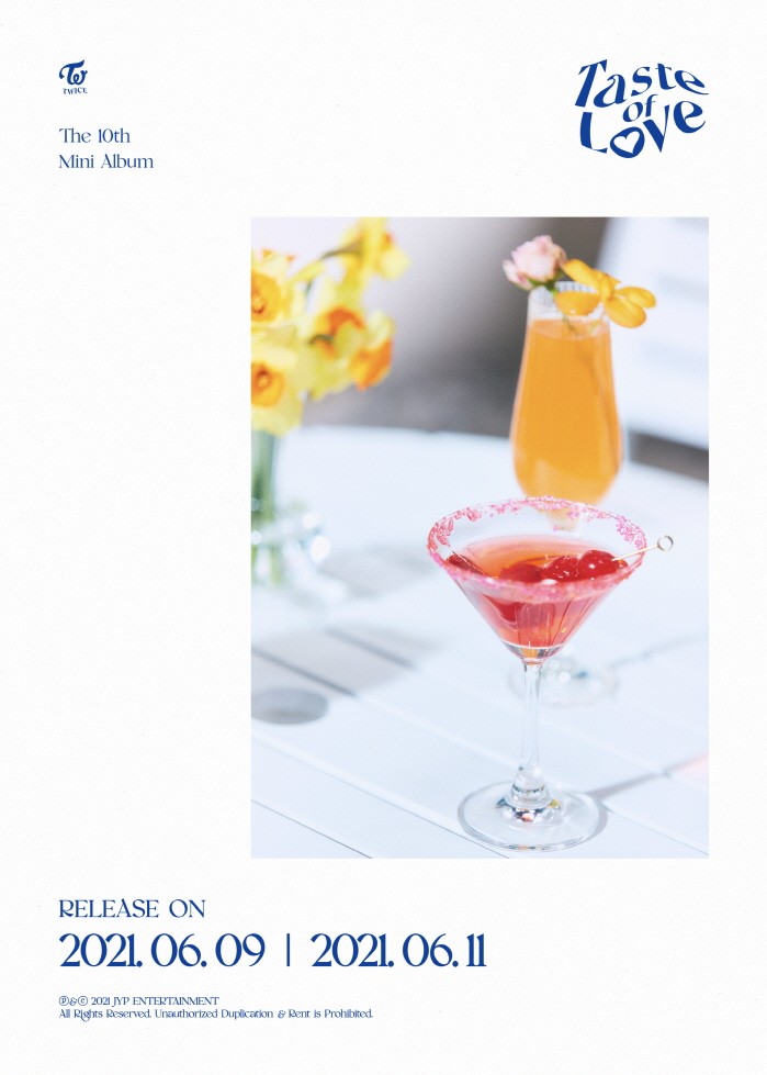 사진=JYP엔터테인먼트 제공