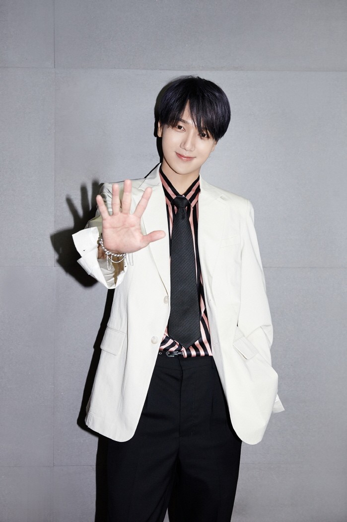 사진=레이블SJ 제공