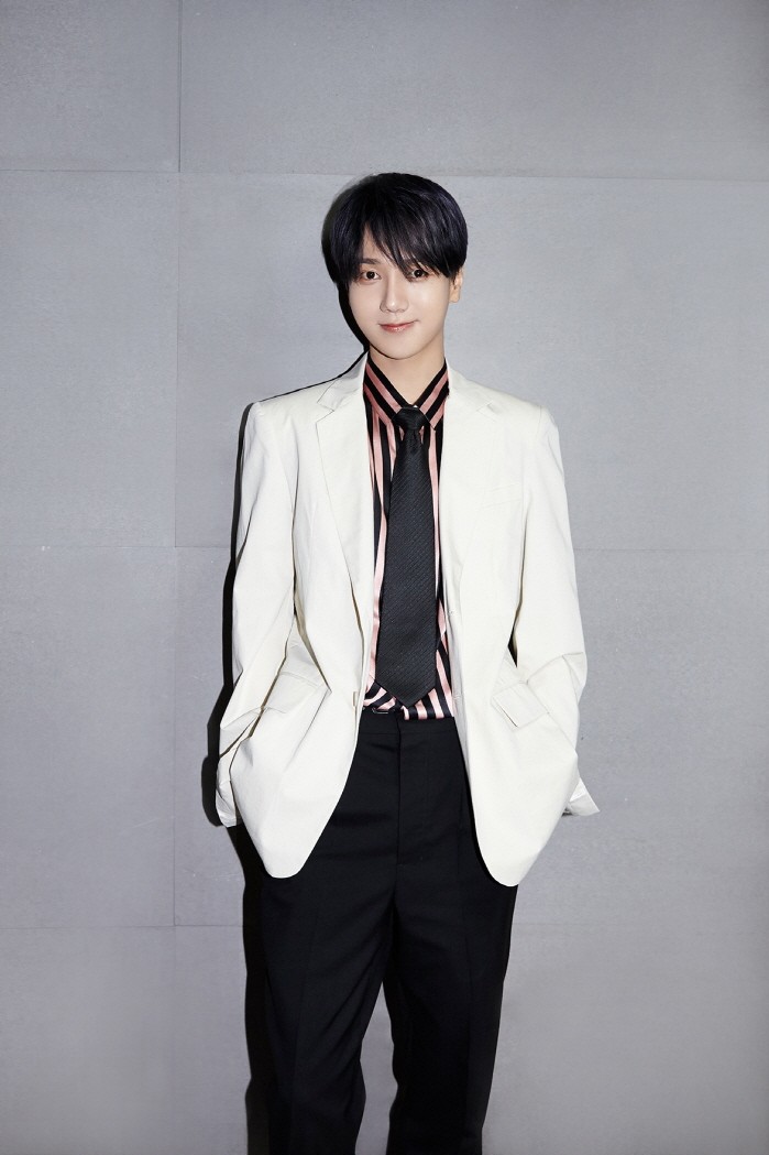 사진=레이블SJ 제공