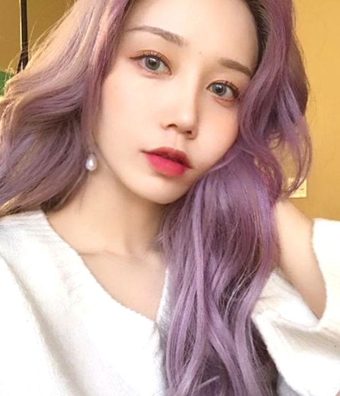 사진=아이스크리에이티브 제공
