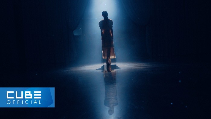 사진=큐브엔터테인먼트 제공