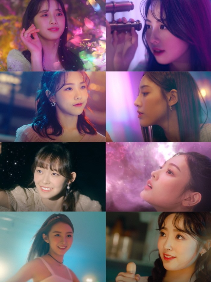 사진=큐브엔터테인먼트 제공