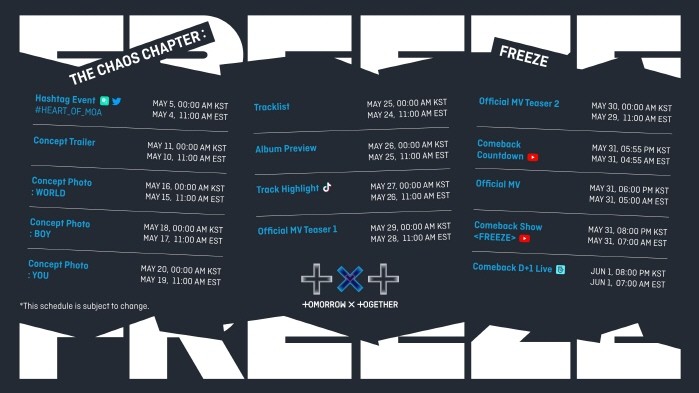 사진=빅히트뮤직 제공