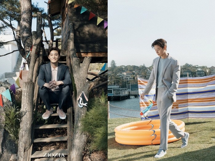 사진=지오지아 제공